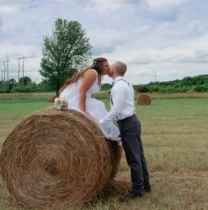 Meet your Posher, Ashlee